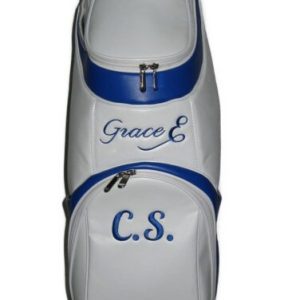 graceE4 inPixio 1 e1671088443325