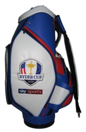 skysportsrydercup3 inPixio e1666627370663