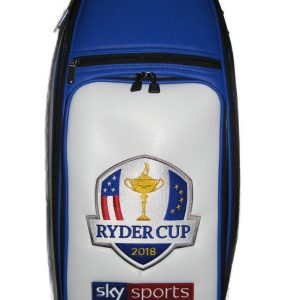 skysportsrydercup4 inPixio