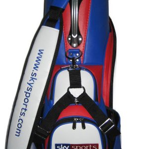 skysportsrydercup inPixio