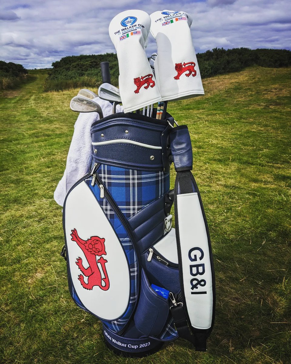 walkercupbag.jpg