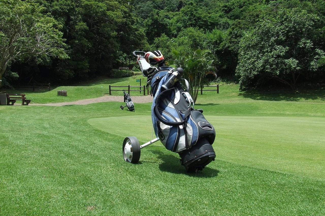 custom-golf-bag